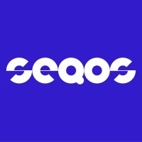 SEQOS Logo