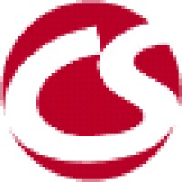 Computer Systems, Inc. Logo