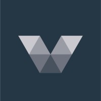 Vanreusel Ventures Logo