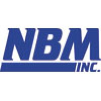 National Business Media Logo