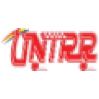 Uniunea Nationala a Transportatorilor Rutieri din Romania (UNTRR) Logo