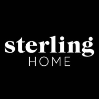Sterling Home Logo