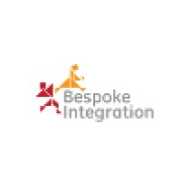 Bespoke Integration Logo