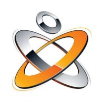 Intellegens Inc. Logo