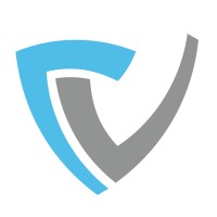 Venionaire Capital Logo