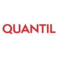 QUANTIL Inc. Logo