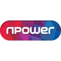 npower Logo