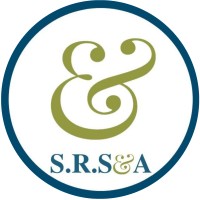 S.R. Schill & Associates (srschill) Logo