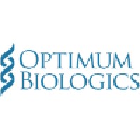 Optimum Biologics Inc Logo