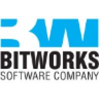 Bitworks Logo