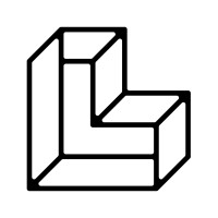 Civil Liberties Union for Europe Logo