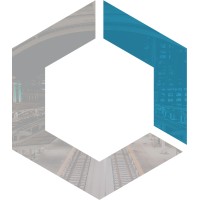 Catalyst Law Group LLP Logo