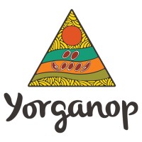 Yorganop Association Incorporated Logo