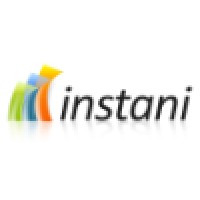 Instani Logo