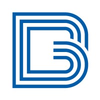 Dimensione3 Logo