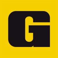 Guhring España & Portugal Logo