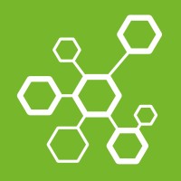 Näringslivsforum i Skövde Logo