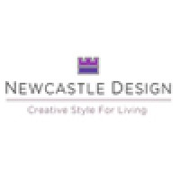 Newcastle Design Logo