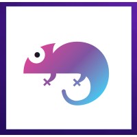 Gaau Logo