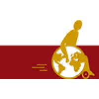 Tumbador vzw Logo
