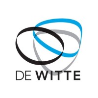 Schilderwerken-Binnenhuisinrichting De Witte bvba Logo