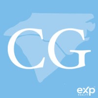 Carolinas Group at eXp Realty Logo