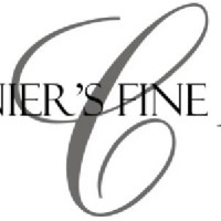 Croniers Fine Jewelry Logo