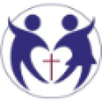 Friendship Community Church Logo