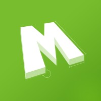 Mensurar Júnior Logo