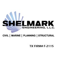 Shelmark Engineering LLC Logo