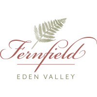 Fernfield Wines Logo