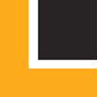 Lord Commercial Lawyers Logo