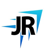 JR Compliance® Logo