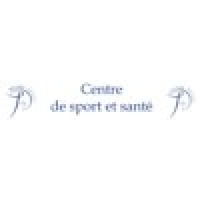 Physioattitude, centre de sport et santé Logo