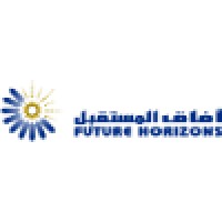 Future Horizons Investment Co. Logo