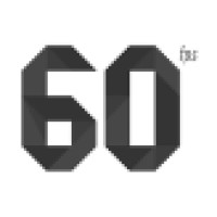 60fps Logo