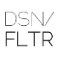 Design Filter Logo