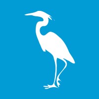 Koheron Logo