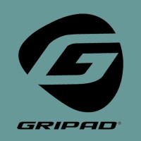 GRIPAD® Logo
