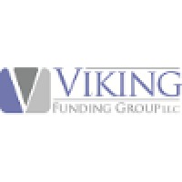 Viking Funding Group LLC Logo