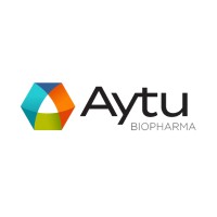 Aytu BioPharma Logo