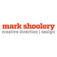 Mark Shoolery Logo