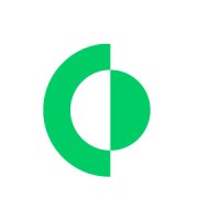 Cortex by Palo Alto Networks Logo