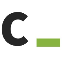 Compiler Logo