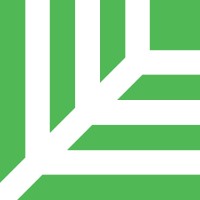Sequoia Heritage Logo