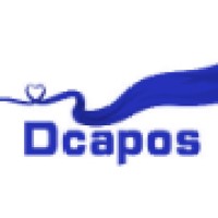 Shenzhen Daka Electronics Co., Ltd Logo