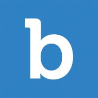 Bound - getbound.io Logo
