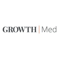 GrowthMed, Inc. Logo