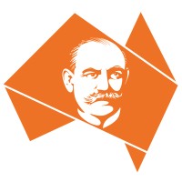 General Sir John Monash Foundation Logo