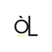 òL New York Logo